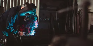 Welding Classes For Adults: What Hands-On Training Really Looks Like