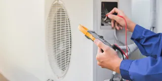 What Tools and Equipment Do HVAC Technicians Learn to Use?