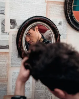 We Warned You. Now It’s Trending