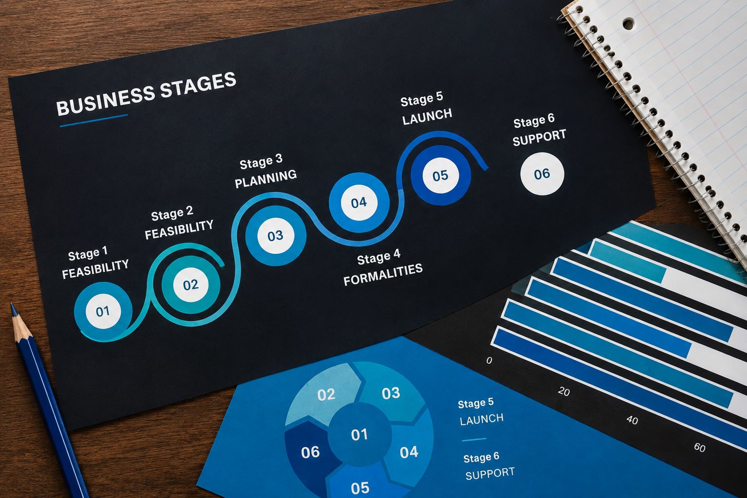 Culture vs. Strategy: Who Wins? (Spoiler: It's Not Even Close)