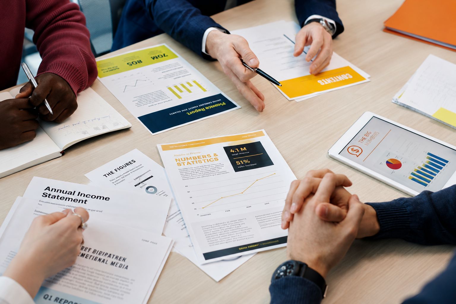 Do You Really Need a Business Consultant?