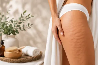 Cellulite