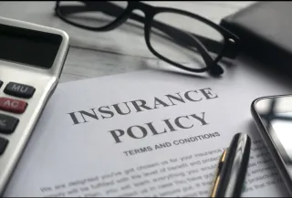 What Is a Deductible and Why Does It Matter?