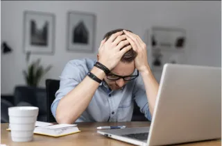 7 Common Health Insurance Mistakes