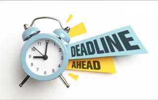 Open Enrollment Is Coming: Here's How to Get Ready (Without the Stress)