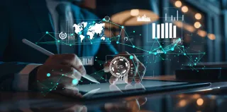 Why Most Digital Transformation Projects Fail And What the Successful Ones Do Differently