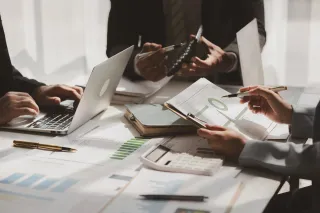 The Planning Fallacy: Why Projects Always Take Longer Than Expected