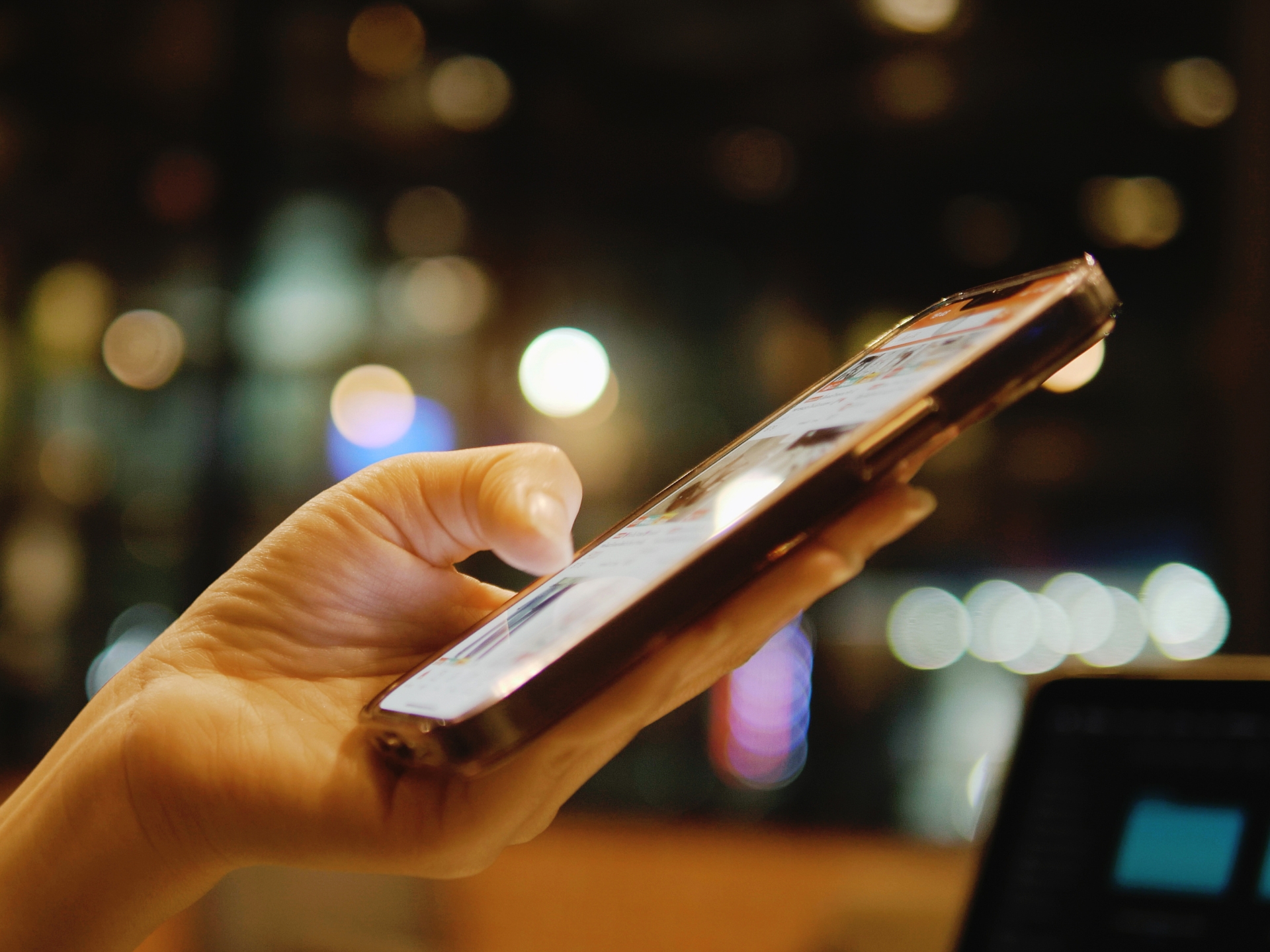 Empreendedor precisa ser 'stalker do bem', diz consultor de investidores