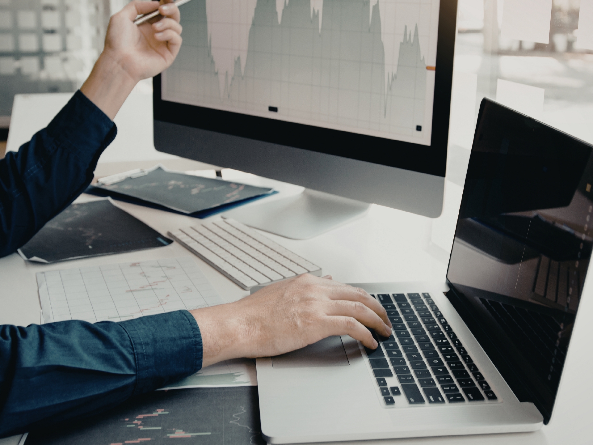 Cinco tendências que vão redefinir a comunicação de negócios