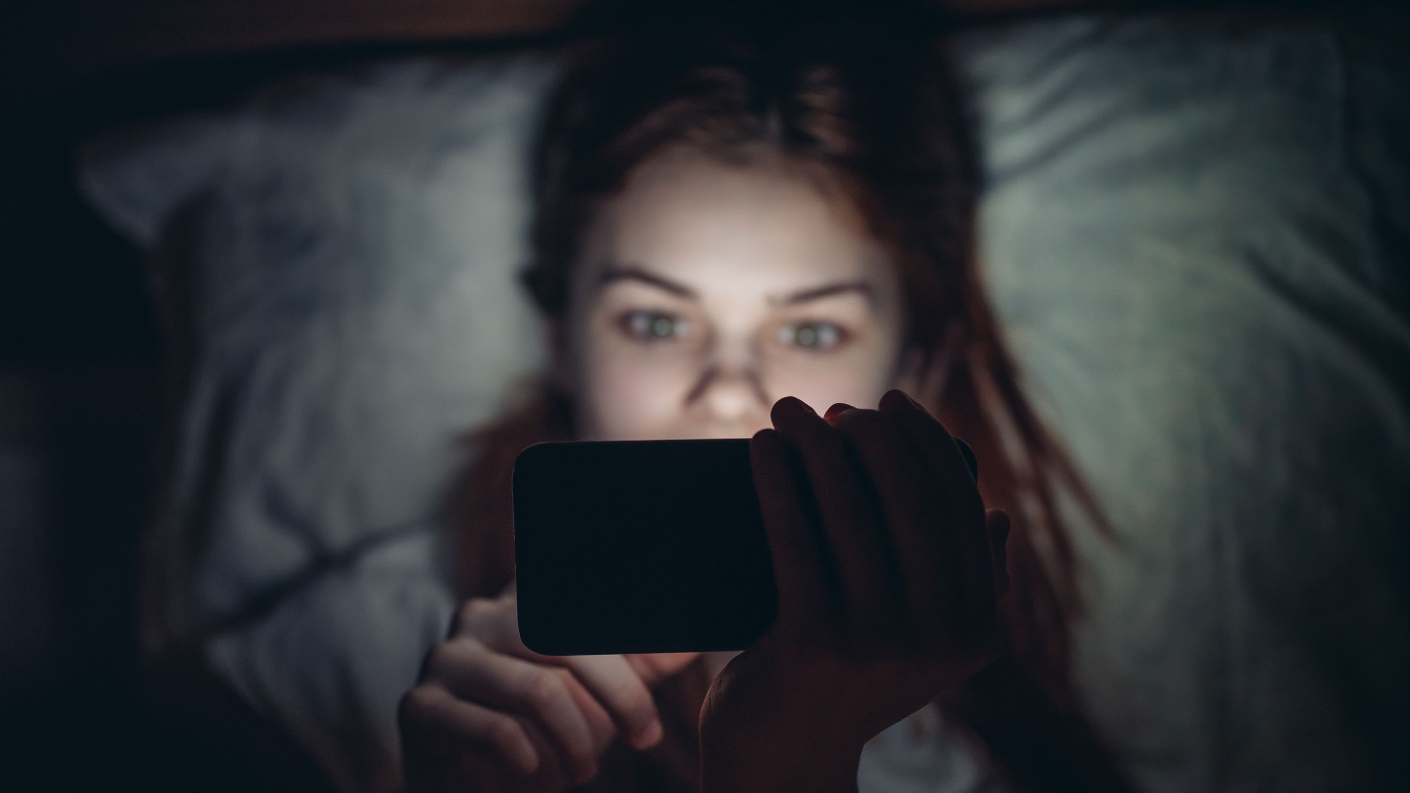 Justiça dos EUA Autoriza Milhares de Ações Contra a Meta por Vício em Redes Sociais 