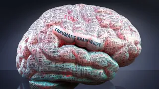 3 pontos para entender o que é “brain rot” e como evitá-lo