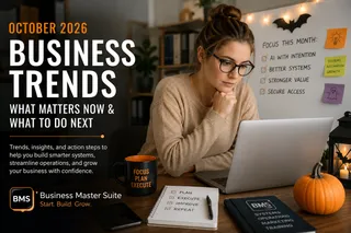 October 2026 Business Trends 🎃 What Matters Now & What to Do Next