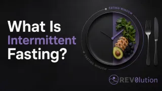 What Is Intermittent Fasting? Benefits, Methods, and What the Science Actually Says