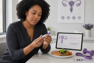  Do GLP-1 Medications Help PMOS? Benefits, Fertility, Risks, and What Women Need to Know