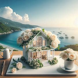 Happiness: Can the Right Move Change More Than Your Address?