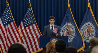 Why It Matters For Real Estate: Kevin Warsh Fed Chairman's Statements