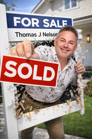 SOLD! in San Diego's Lemon Grove - Large Lot - Updated House!