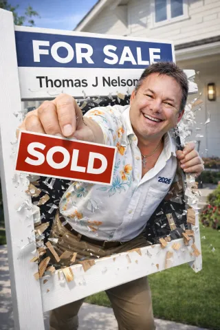 SOLD! in San Diego's Mira Mesa Neighborhood - Updated Townhouse