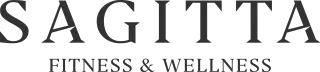 New Class and Membership Names | Sagitta