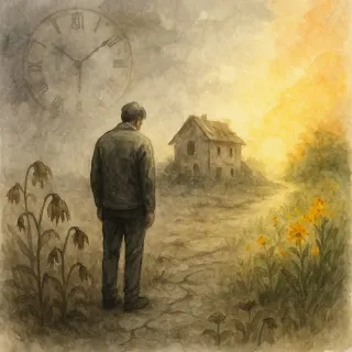 Complacency Kills More Than We Realize