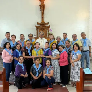 Tour Hành Hương Công Giáo Xuyên Việt 2025 – 23 Ngày Từ Mỹ