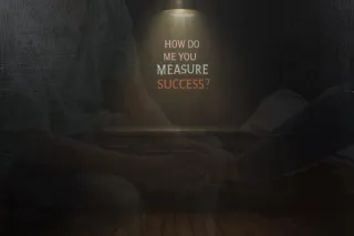 How Do You Measure Success as a Self-Defence Instructor?