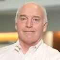 Dr. Robert Cross