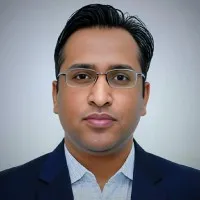 Dr. Vivek Singh