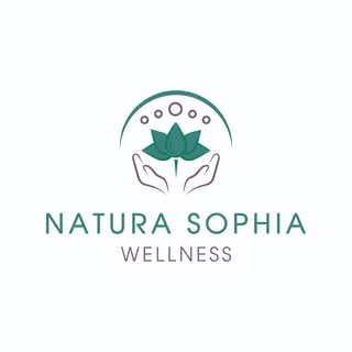 Natura Sophia Wellness