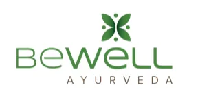 BeWell Ayurveda