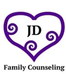 JD Family Counseling