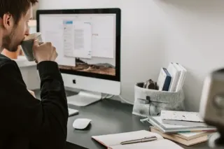 Miksi Google Ads on välttämätön verkkokaupalle?