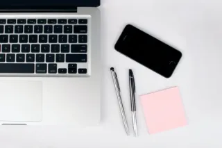 Mitä on Uusi SEO? Opas GEO-, AEO- ja E-E-A-T-optimointiin 2026