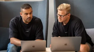 Miten varmistaa inkrementaalisuus Google Adsissa?