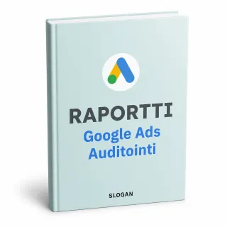 Mitä dataa Google piilottaa ja miten tarkistat tulokset?