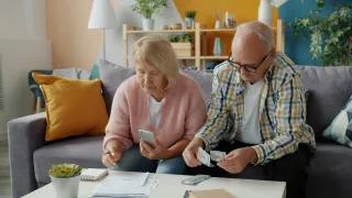 Turning 65 with an HSA: How Medicare Enrollment Affects Your Health Savings Account