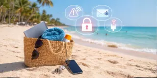 Spring Break Mistakes Don’t Stop After College