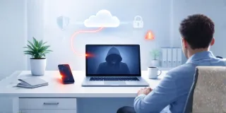 Shadow AI: The Quiet Risk Most Business Leaders Don’t See Coming