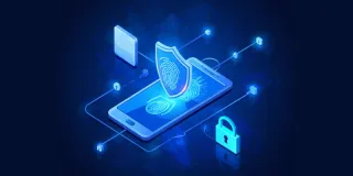 Is MFA Enough Anymore? Why Smart Business Owners Are Rethinking “Secure”