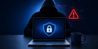 AI-Enhanced Fraud Is Changing the Rules for AP Teams