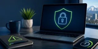 Why Smart Business Leaders Are Moving Beyond Passwords