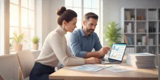 A Midyear Systems Check: Four Things Every Growing Business Should Review Now