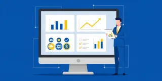 Is the Software Your Business Pays For Actually Delivering Full Value?