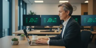 Reactive IT vs. Proactive Support: How to Know Which One Your Business Is Running On
