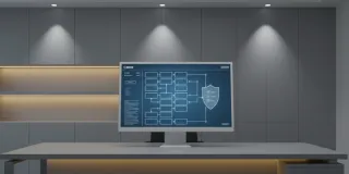 Six Things Every Business Needs in an Incident Response Plan