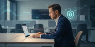 Why Employee Awareness Is the Missing Layer in Most Cybersecurity Plans