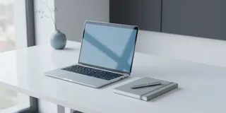 When to Replace Your Business Computers: What Actually Matters