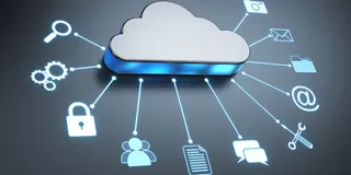 How to Cancel a Cloud Service Without Losing Critical Business Data