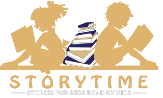 Strategic partner logo