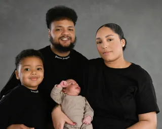When Is the Best Time to Book a Family Photoshoot? A Guide for Families in Watford & Hertfordshire